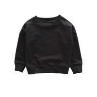 uploads/erp/collection/images/Baby Clothing/jiashunfoshan/XU0407637/img_b/img_b_XU0407637_2_4hjWz6jwok-fLjNSJpsFNhJo0ekQfkFb